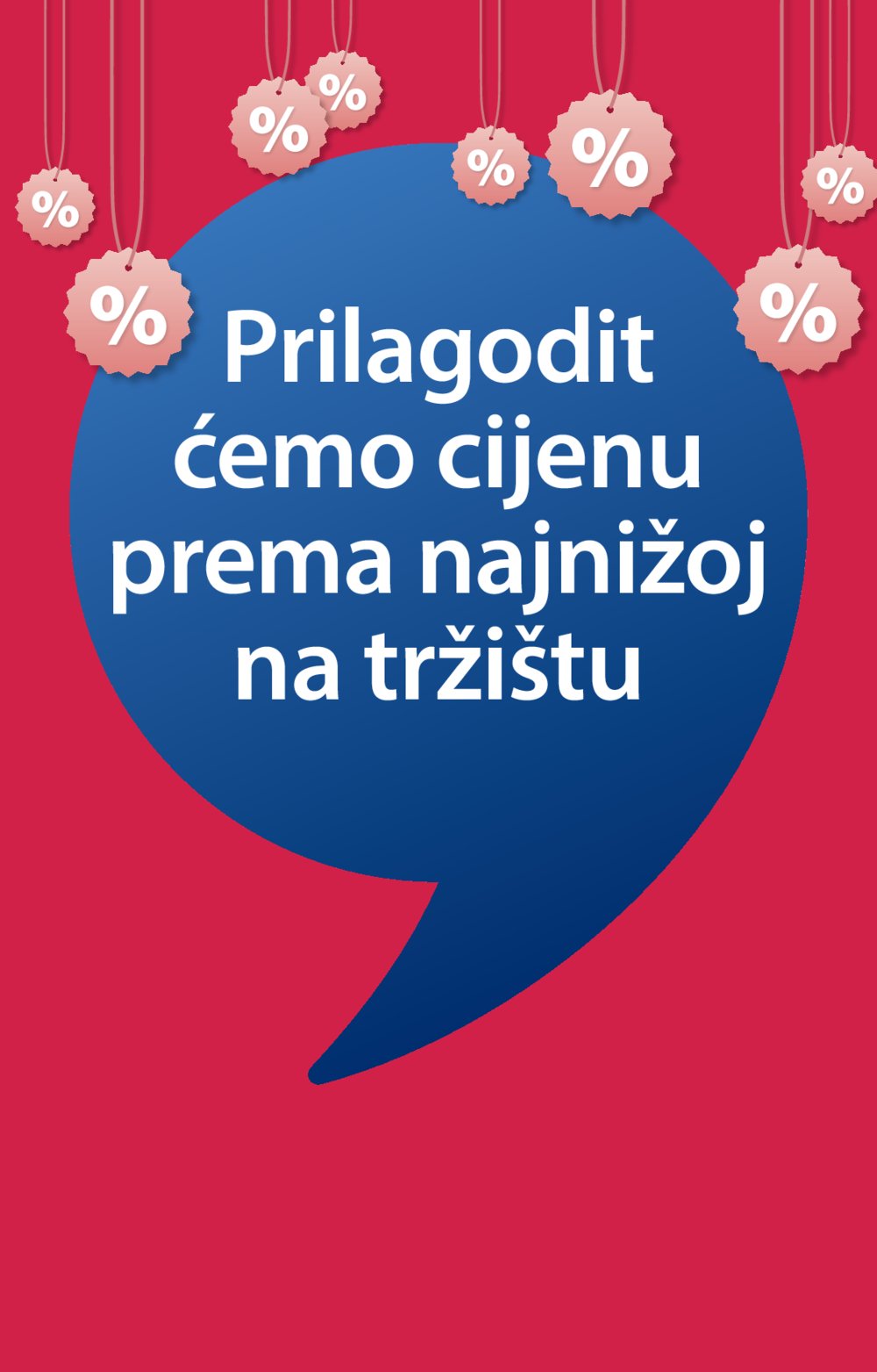Jysk katalog Akcija 23.07. - 30.07.2025.