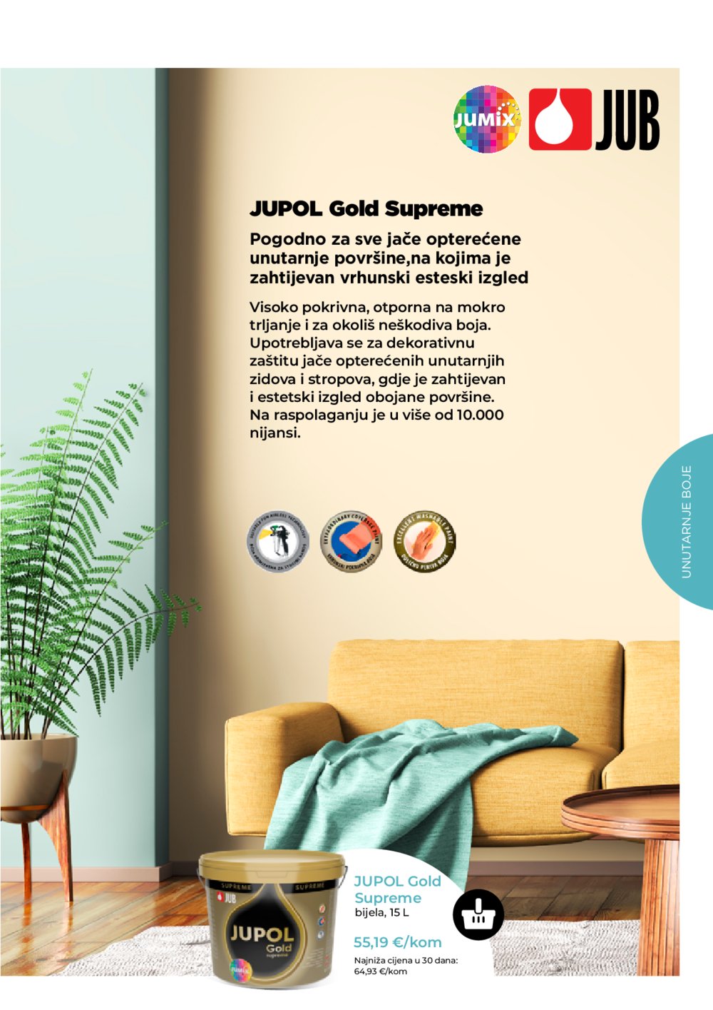 Bačelić katalog akcija 01.08.-31.08.2025.