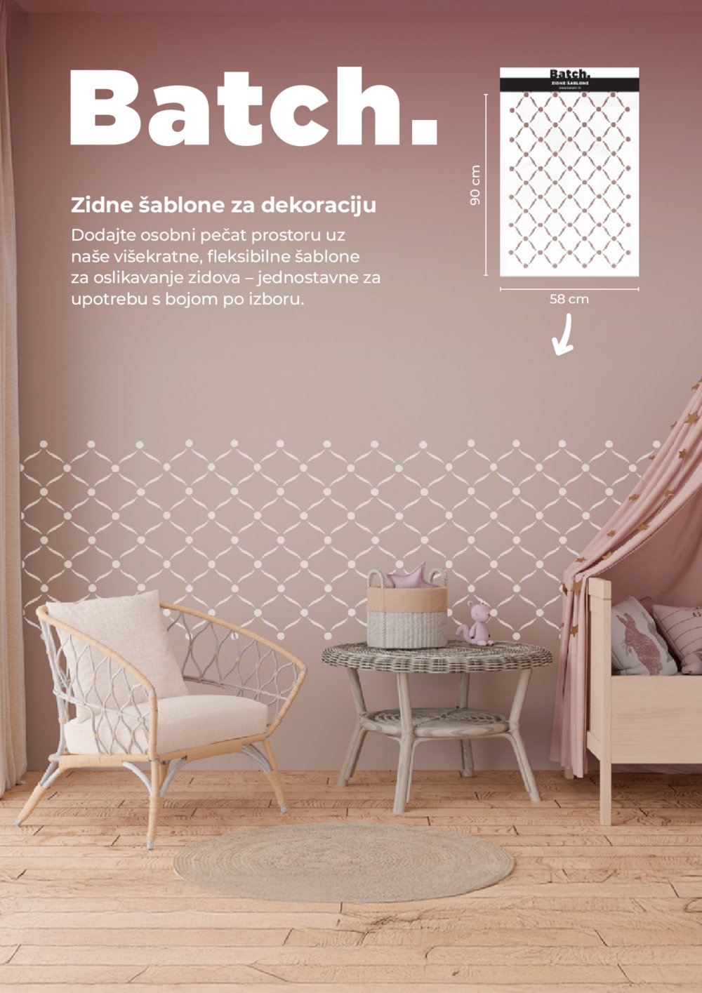 Bačelić katalog akcija 01.08.-31.08.2025.