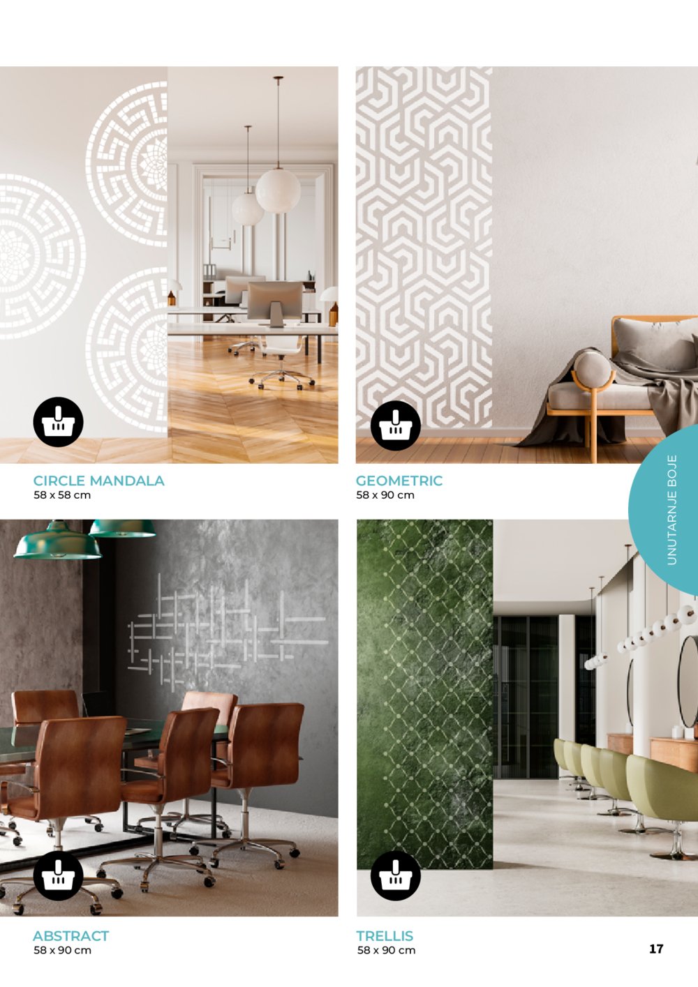 Bačelić katalog akcija 01.08.-31.08.2025.