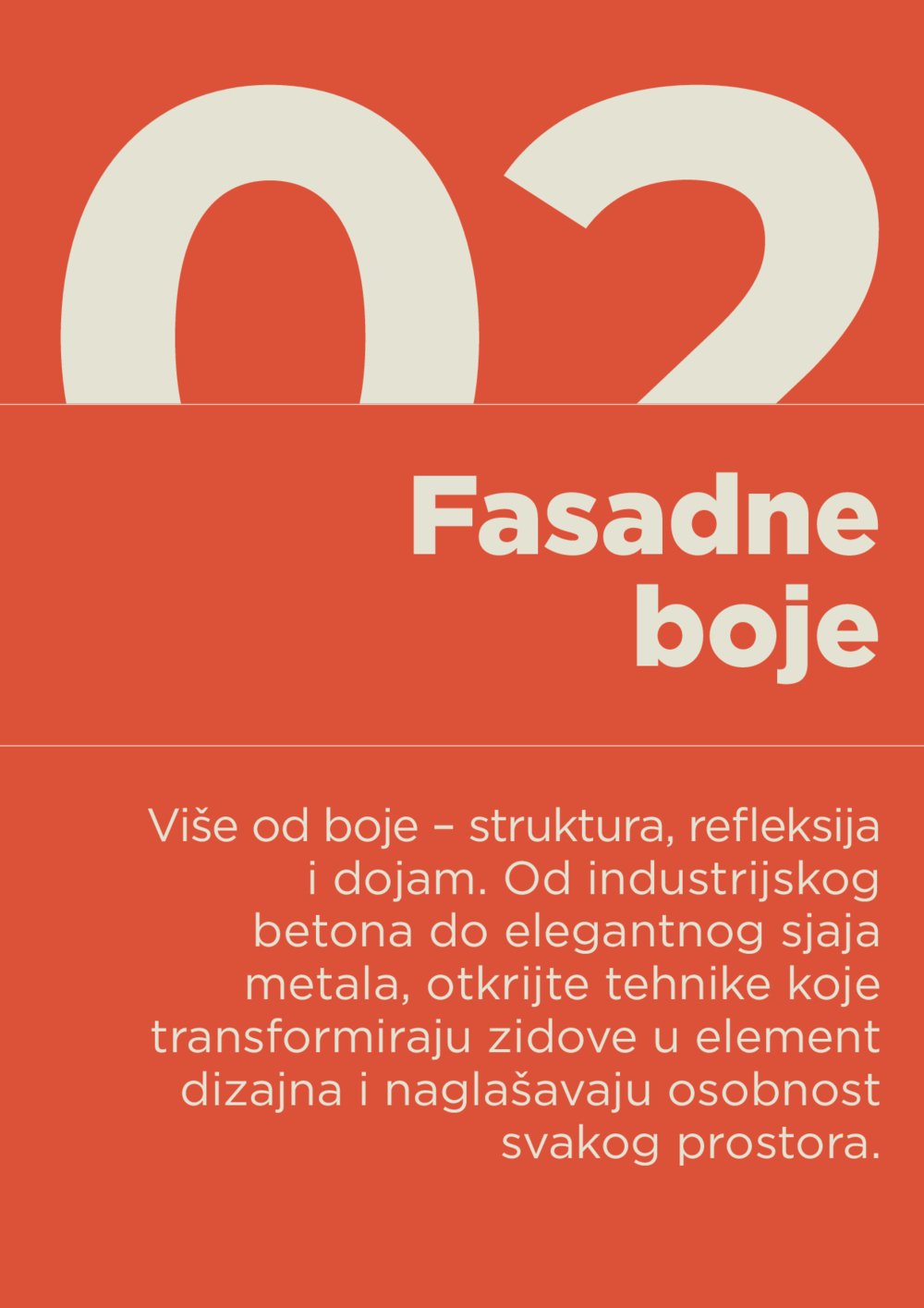 Bačelić katalog akcija 01.08.-31.08.2025.