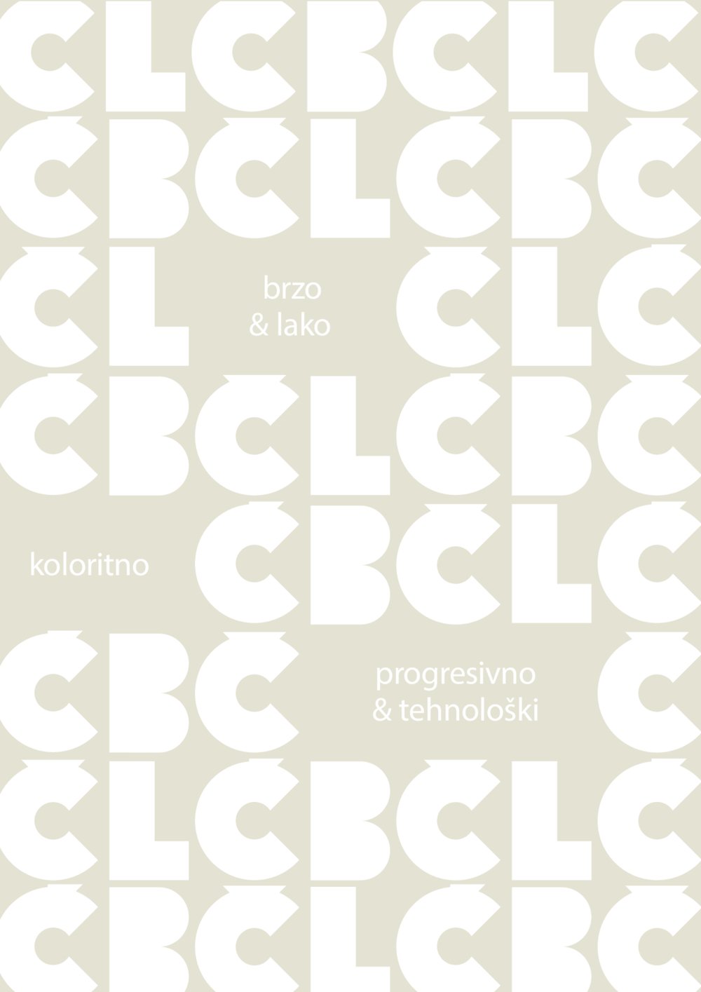Bačelić katalog akcija 01.08.-31.08.2025.