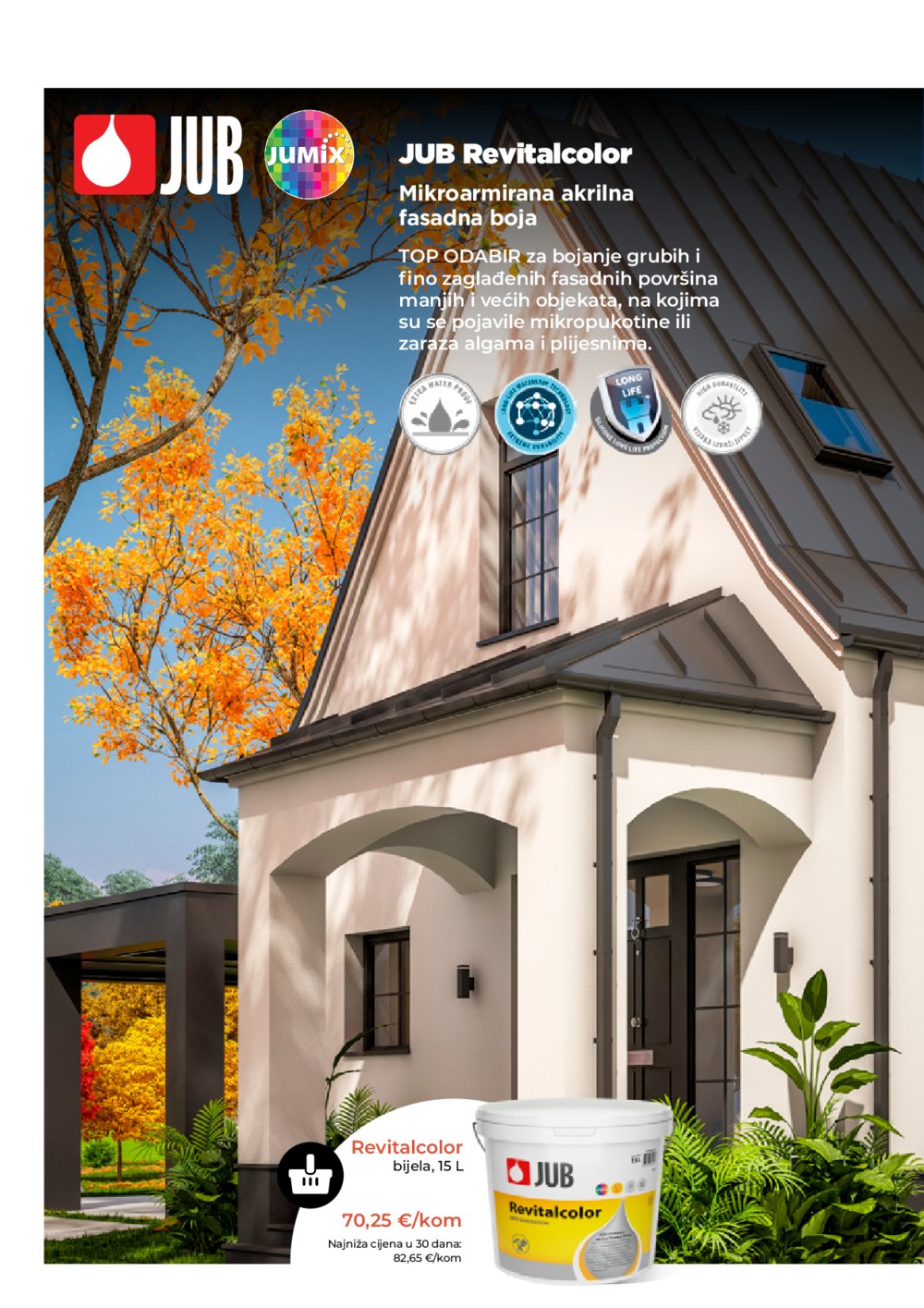 Bačelić katalog akcija 01.08.-31.08.2025.