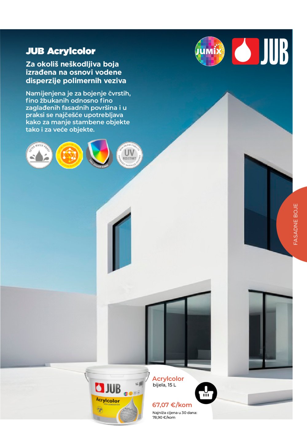 Bačelić katalog akcija 01.08.-31.08.2025.