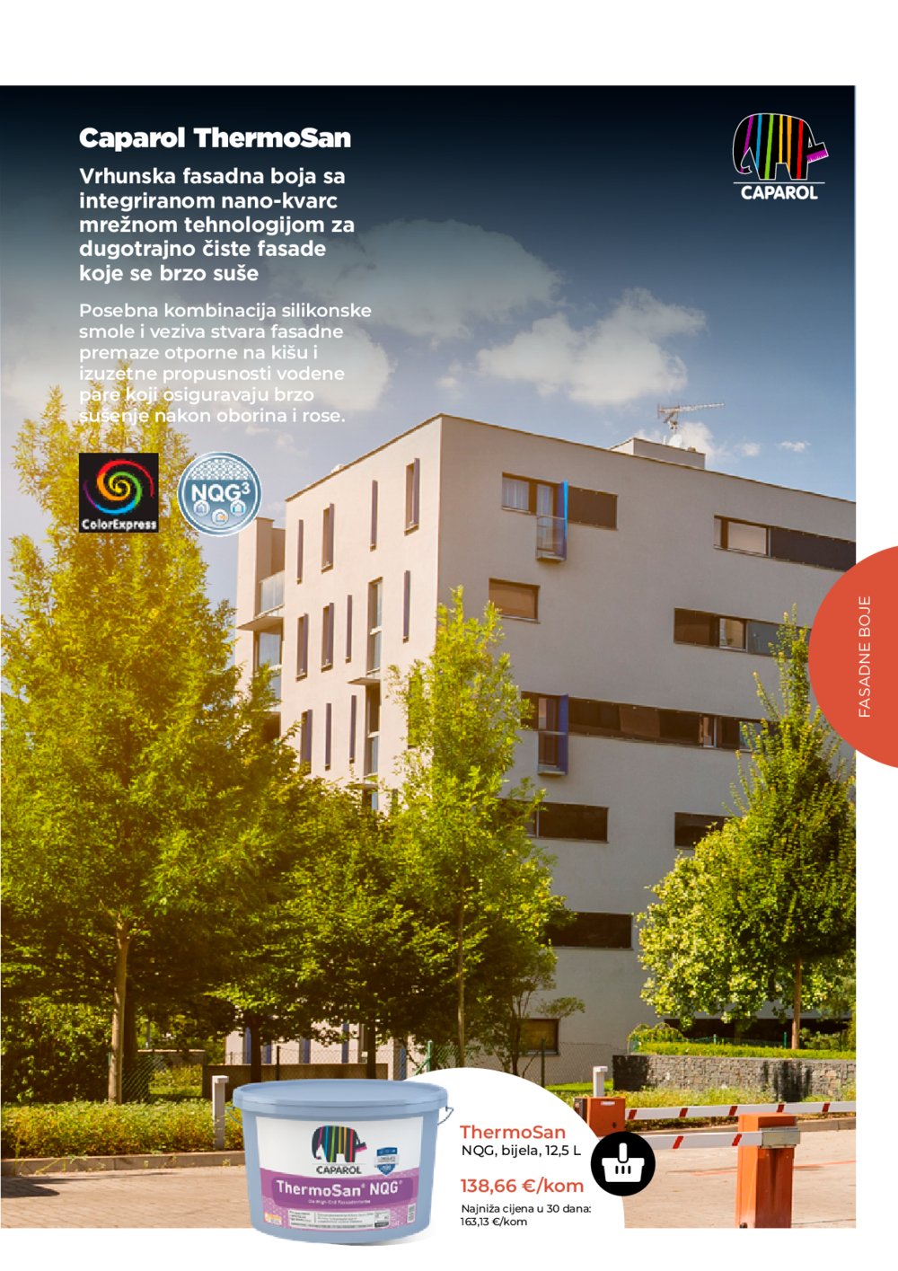 Bačelić katalog akcija 01.08.-31.08.2025.