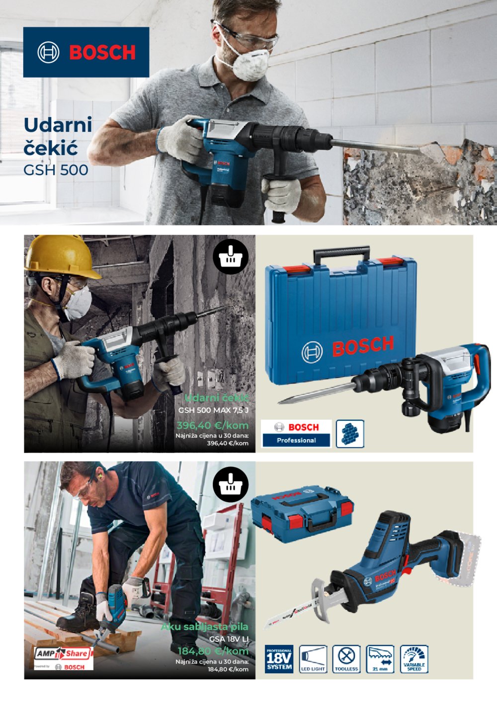 Bačelić katalog akcija 01.08.-31.08.2025.