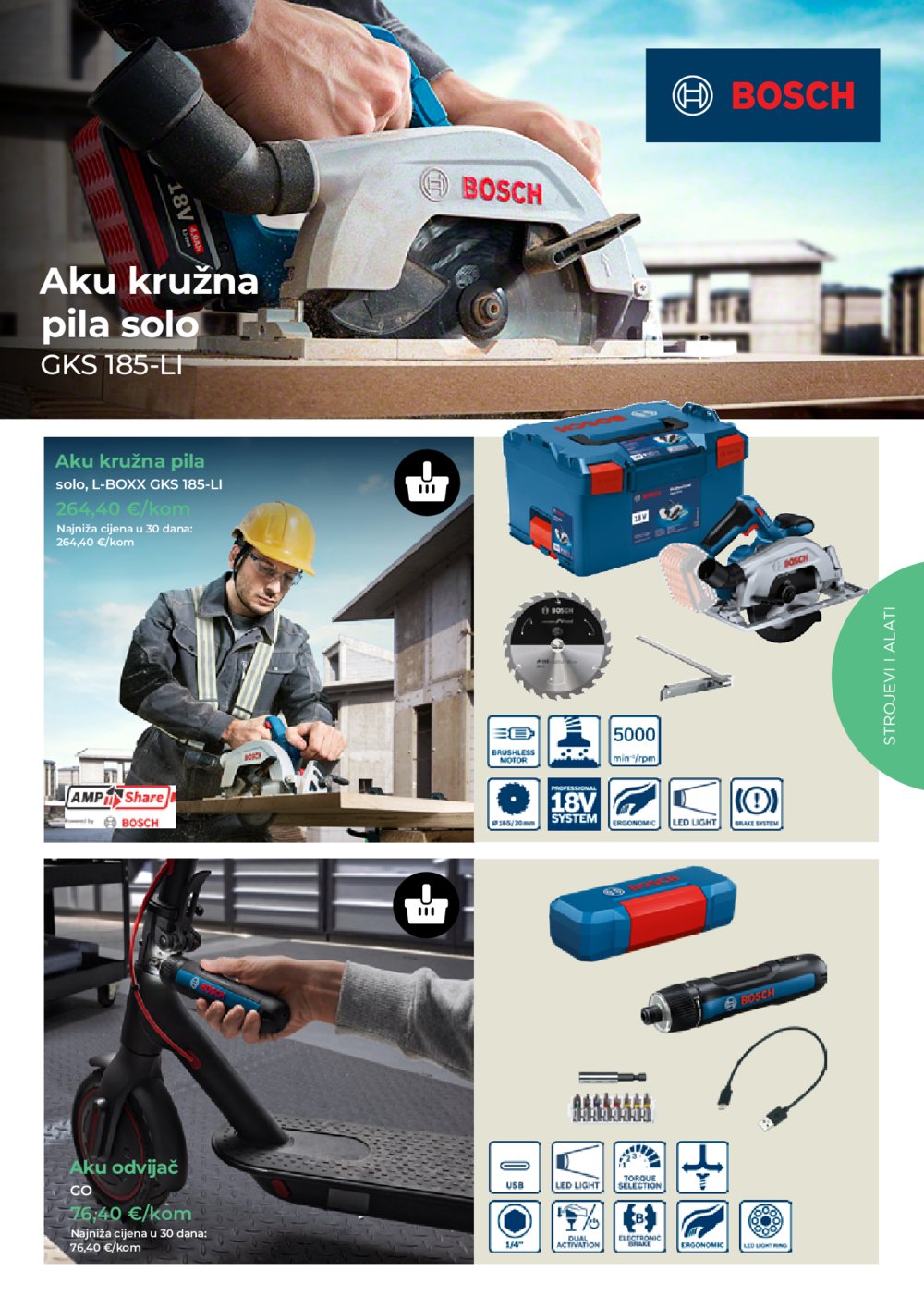 Bačelić katalog akcija 01.08.-31.08.2025.