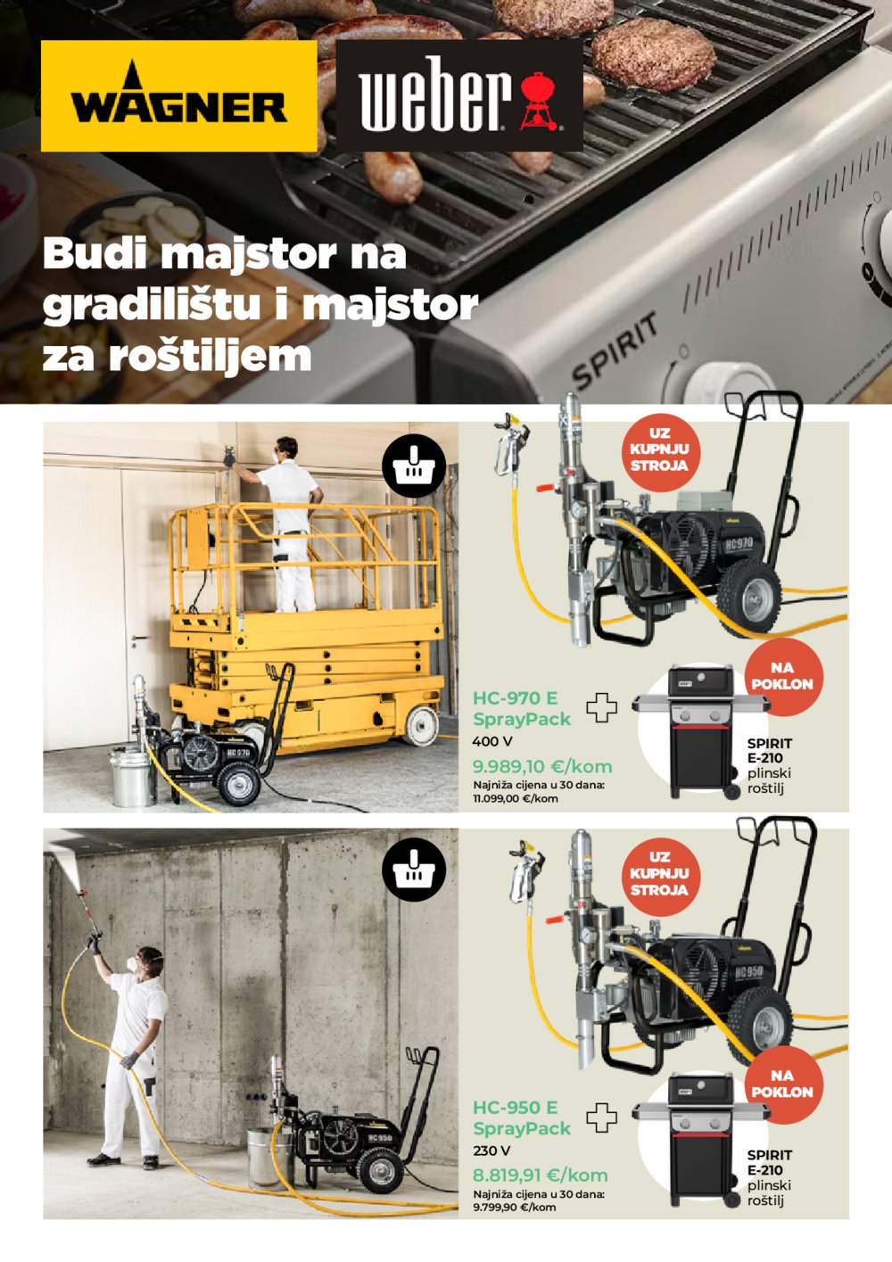 Bačelić katalog akcija 01.08.-31.08.2025.