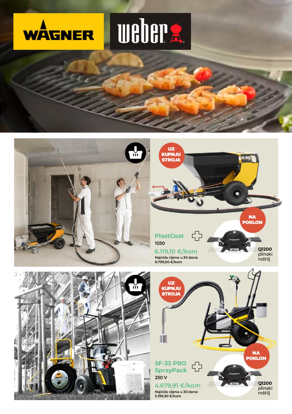 Bačelić katalog akcija 01.08.-31.08.2025.