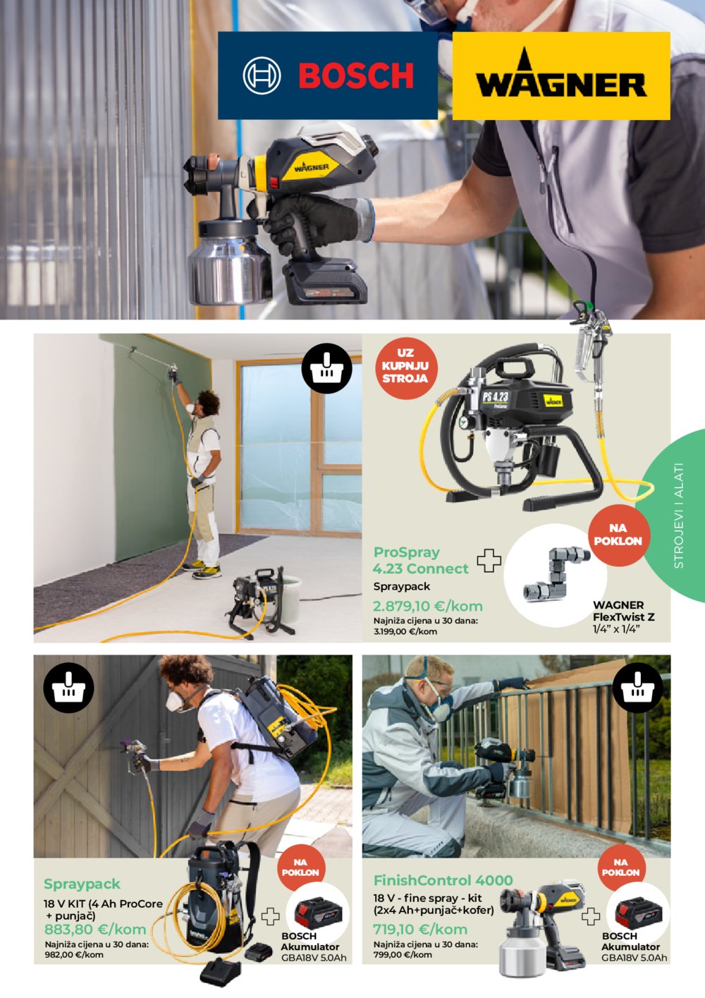 Bačelić katalog akcija 01.08.-31.08.2025.