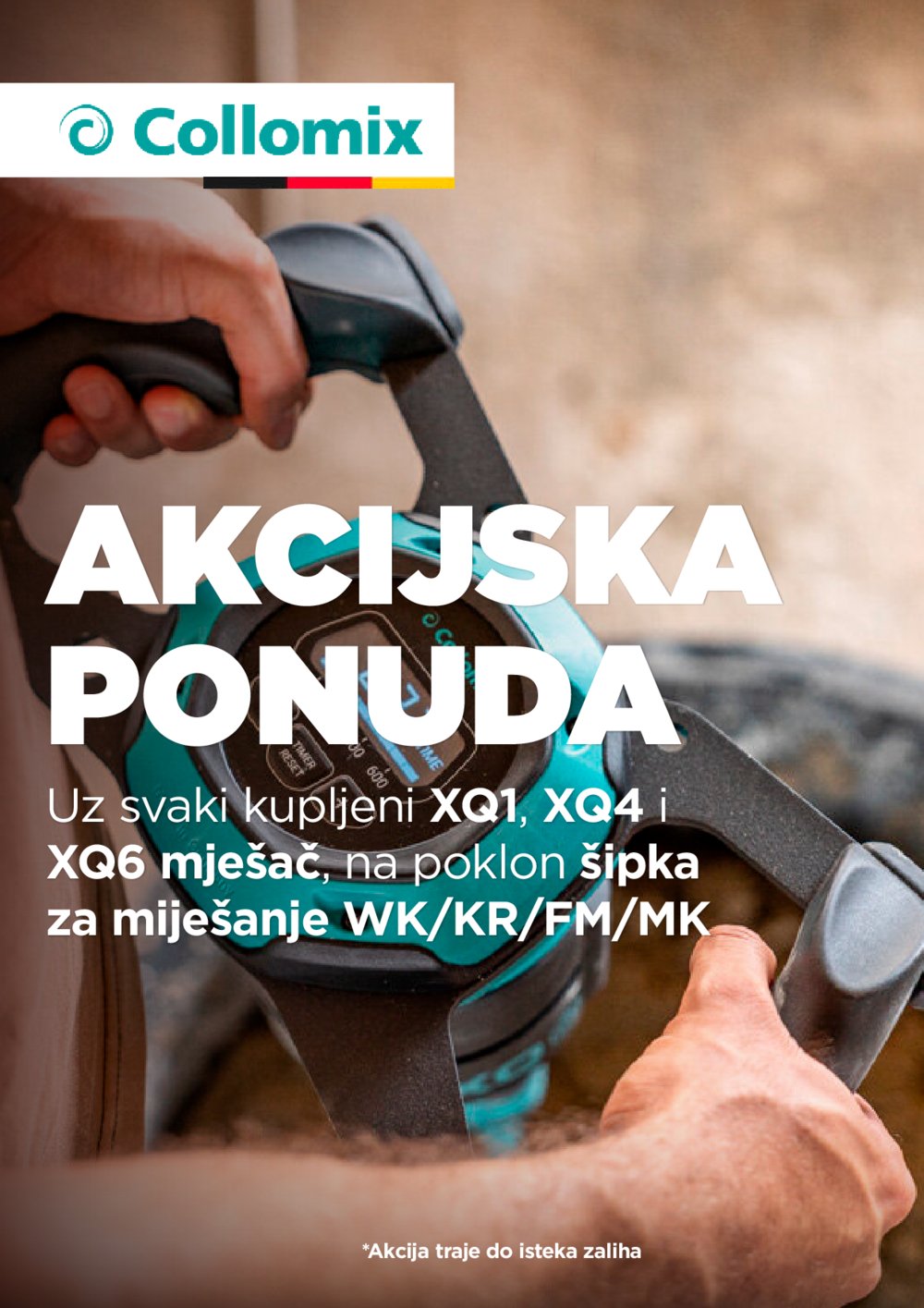 Bačelić katalog akcija 01.08.-31.08.2025.