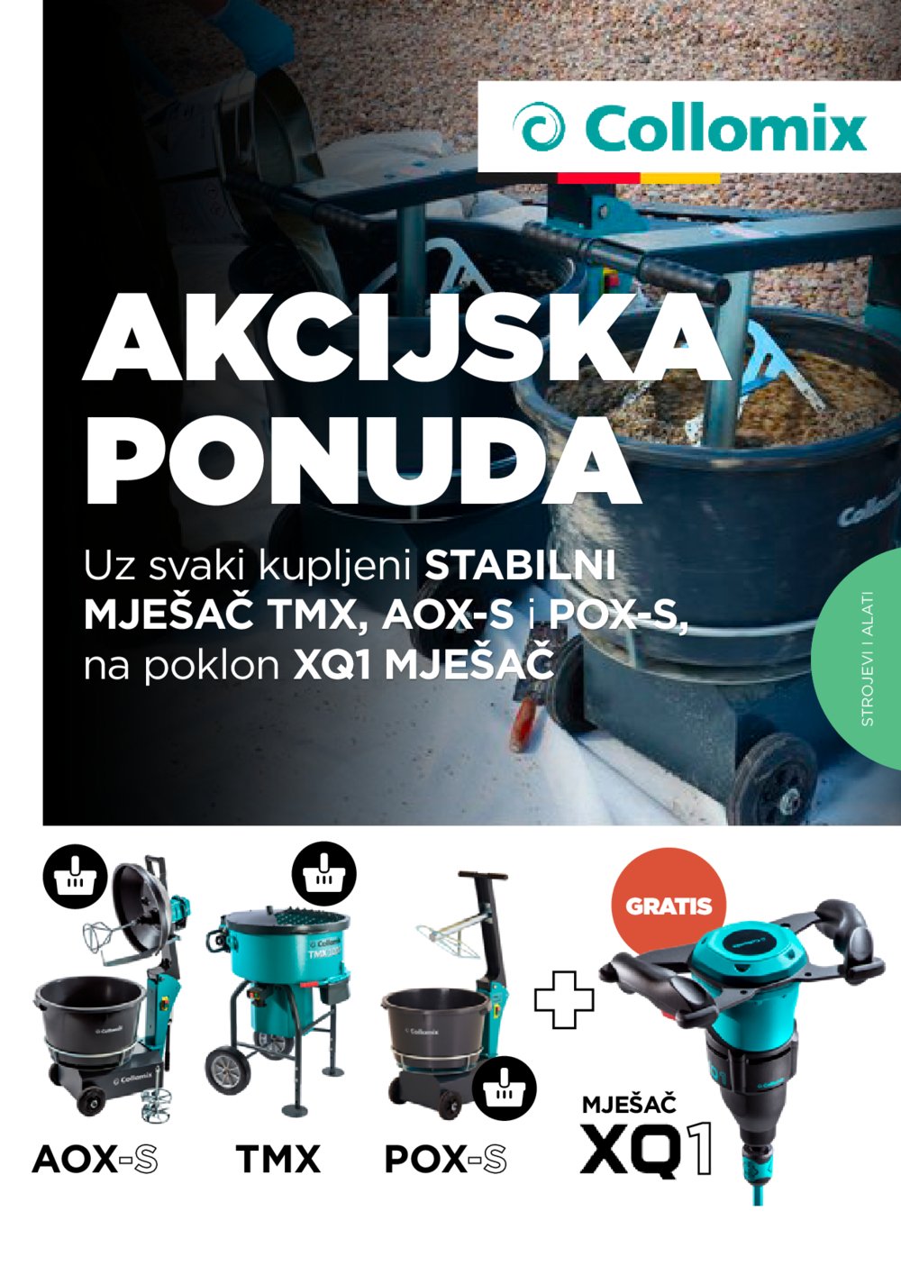 Bačelić katalog akcija 01.08.-31.08.2025.