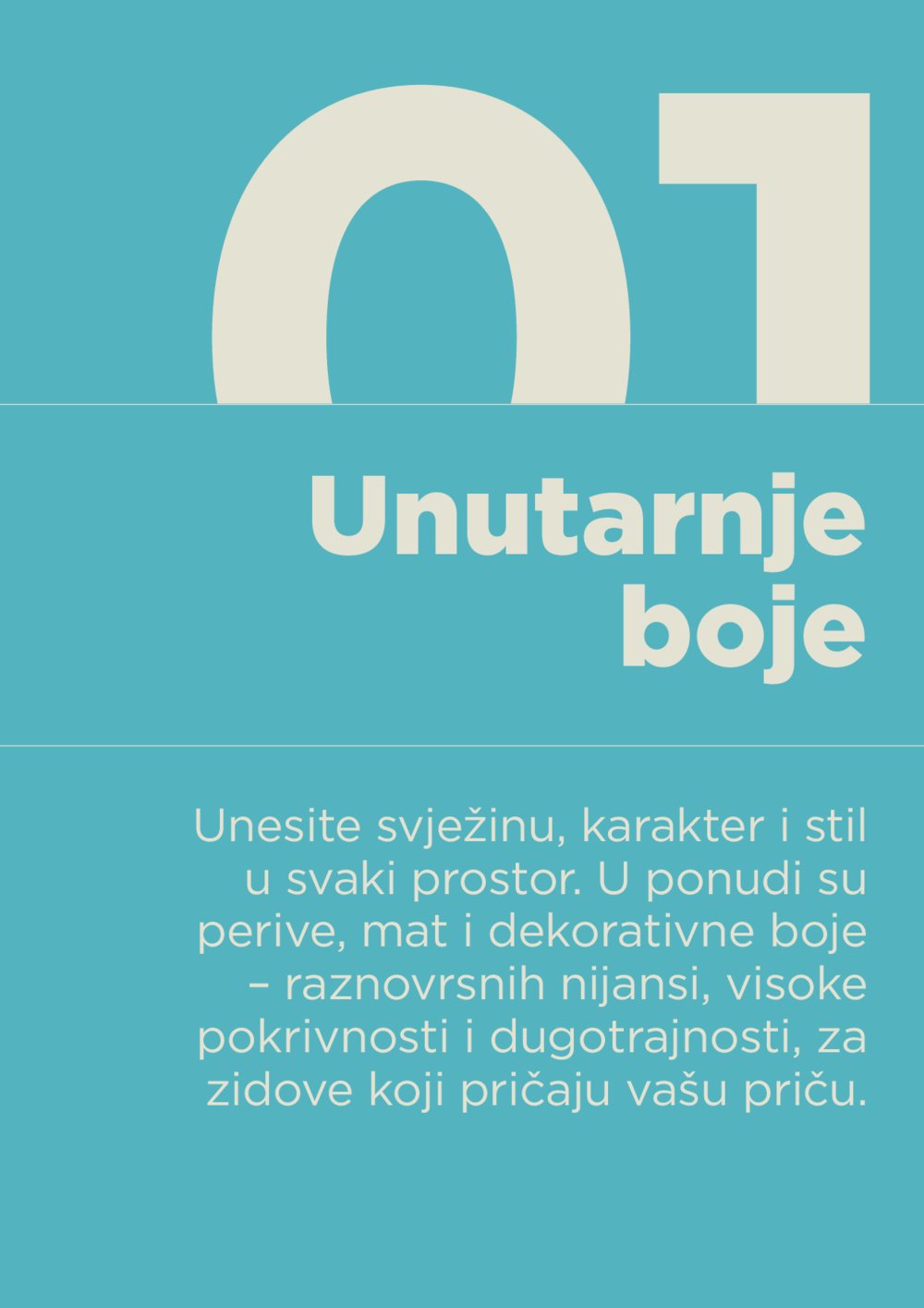 Bačelić katalog akcija 01.08.-31.08.2025.