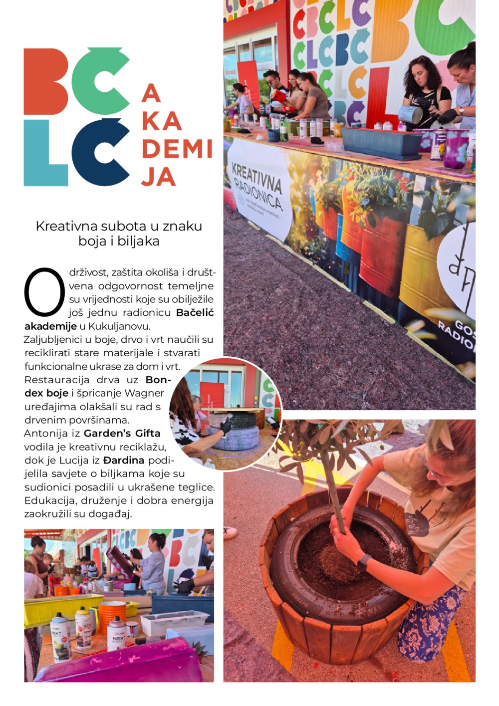 Bačelić katalog akcija 01.08.-31.08.2025.