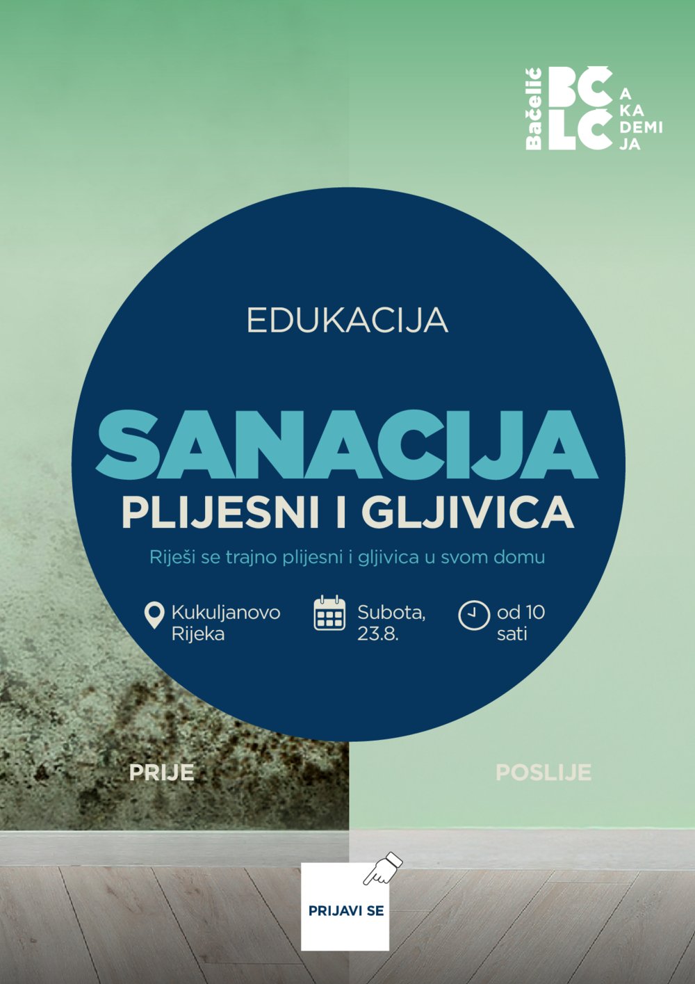 Bačelić katalog akcija 01.08.-31.08.2025.