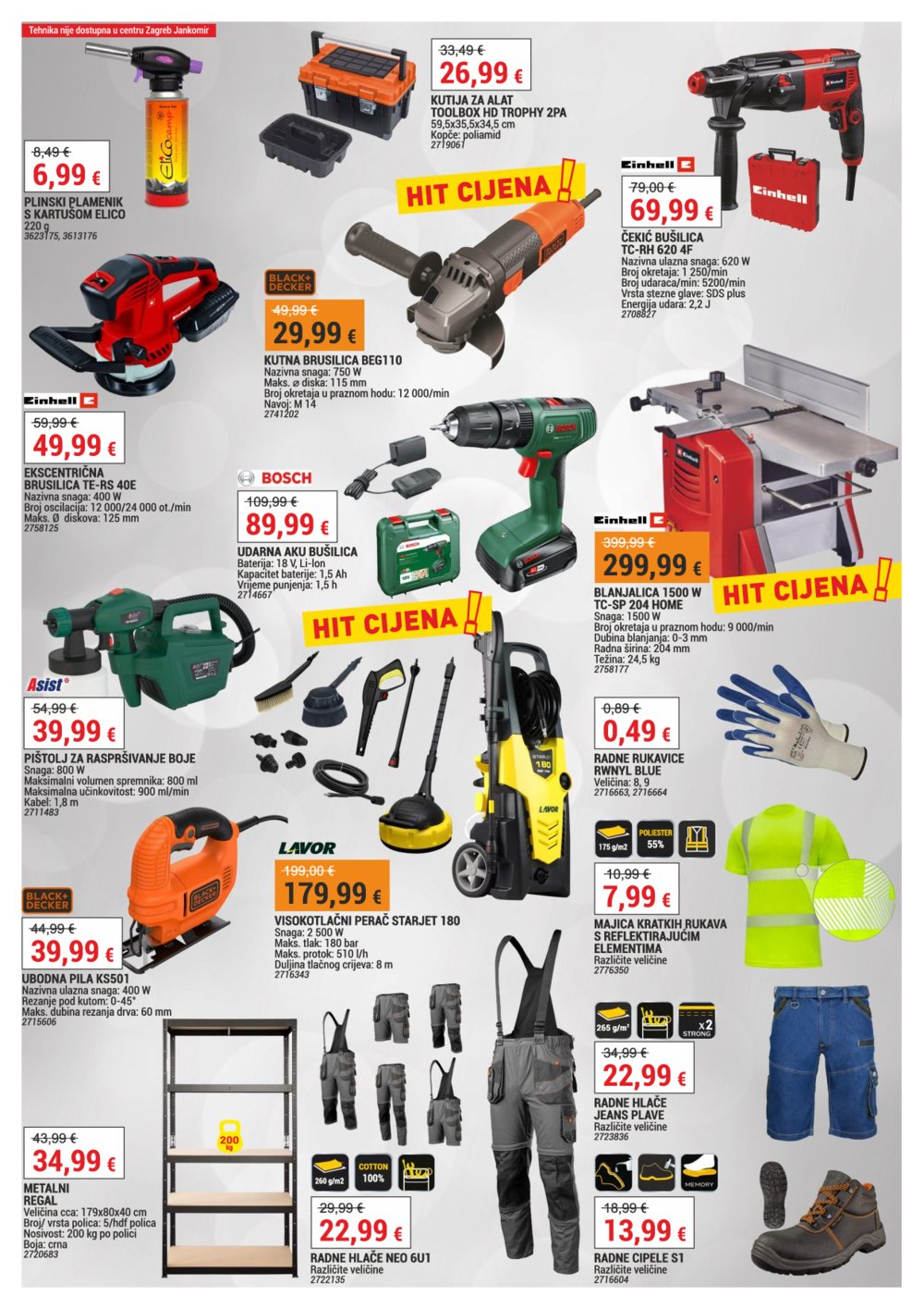 Merkury katalog akcija 01.08.-31.8.2025.