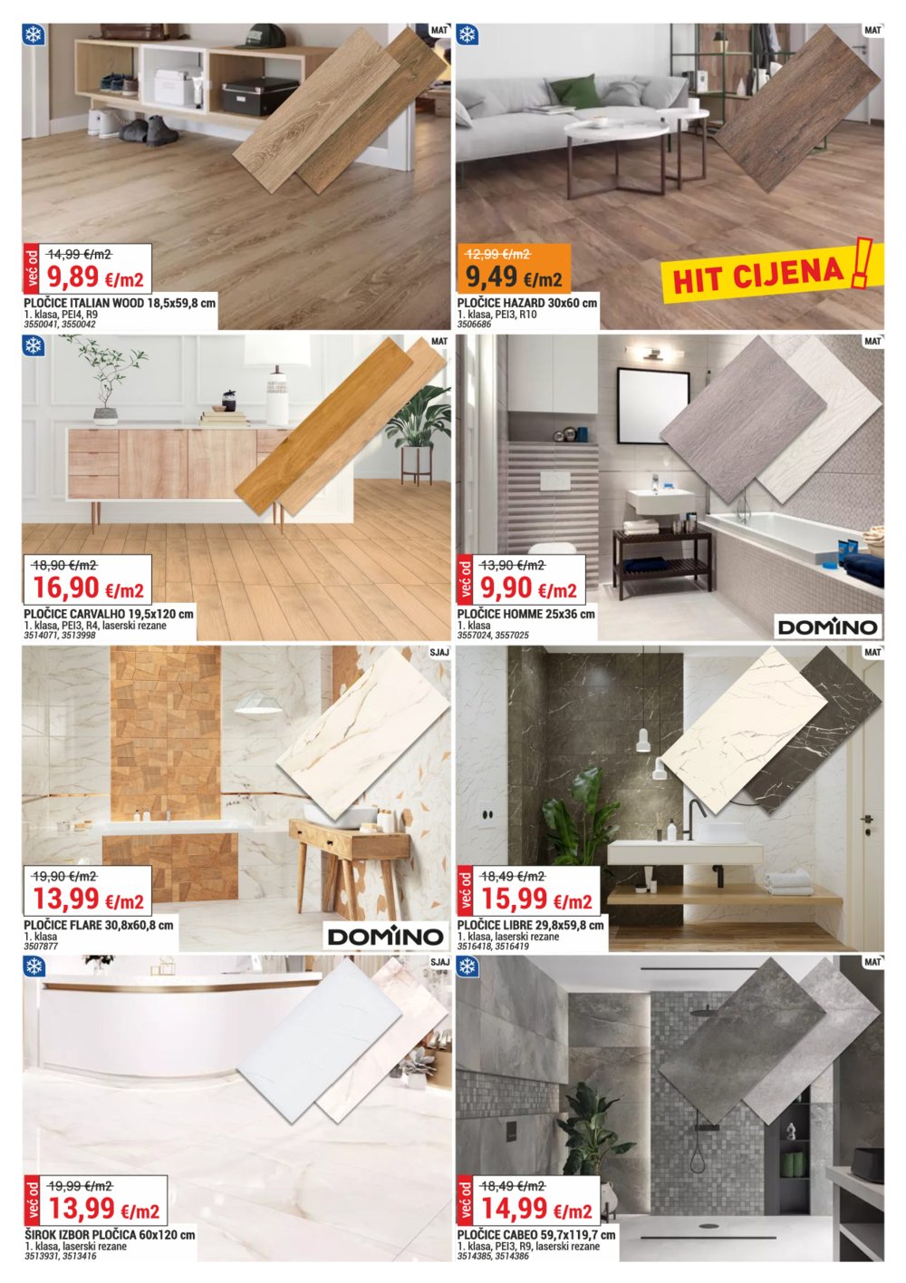 Merkury katalog akcija 01.08.-31.8.2025.