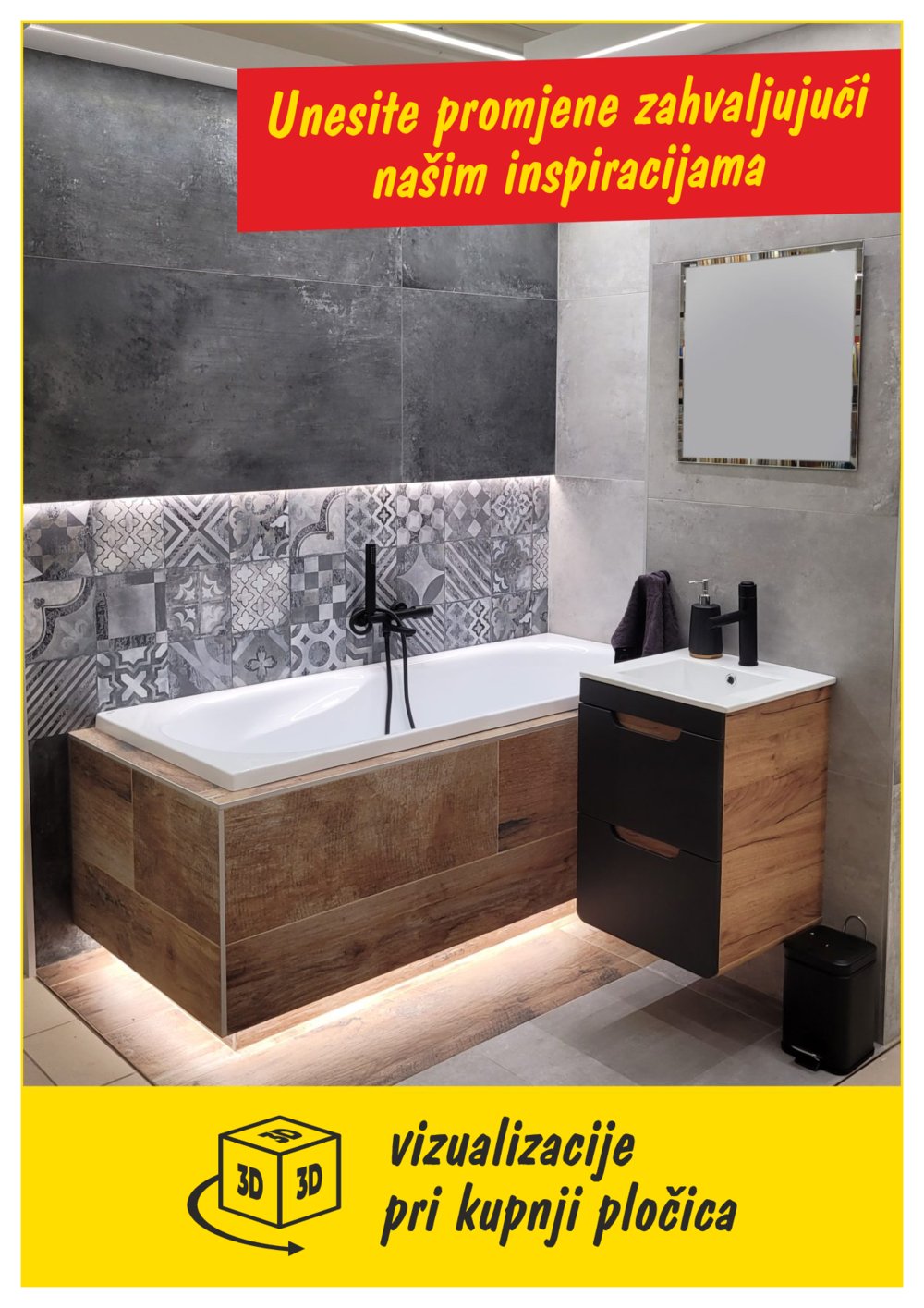 Merkury katalog akcija 01.08.-31.8.2025.