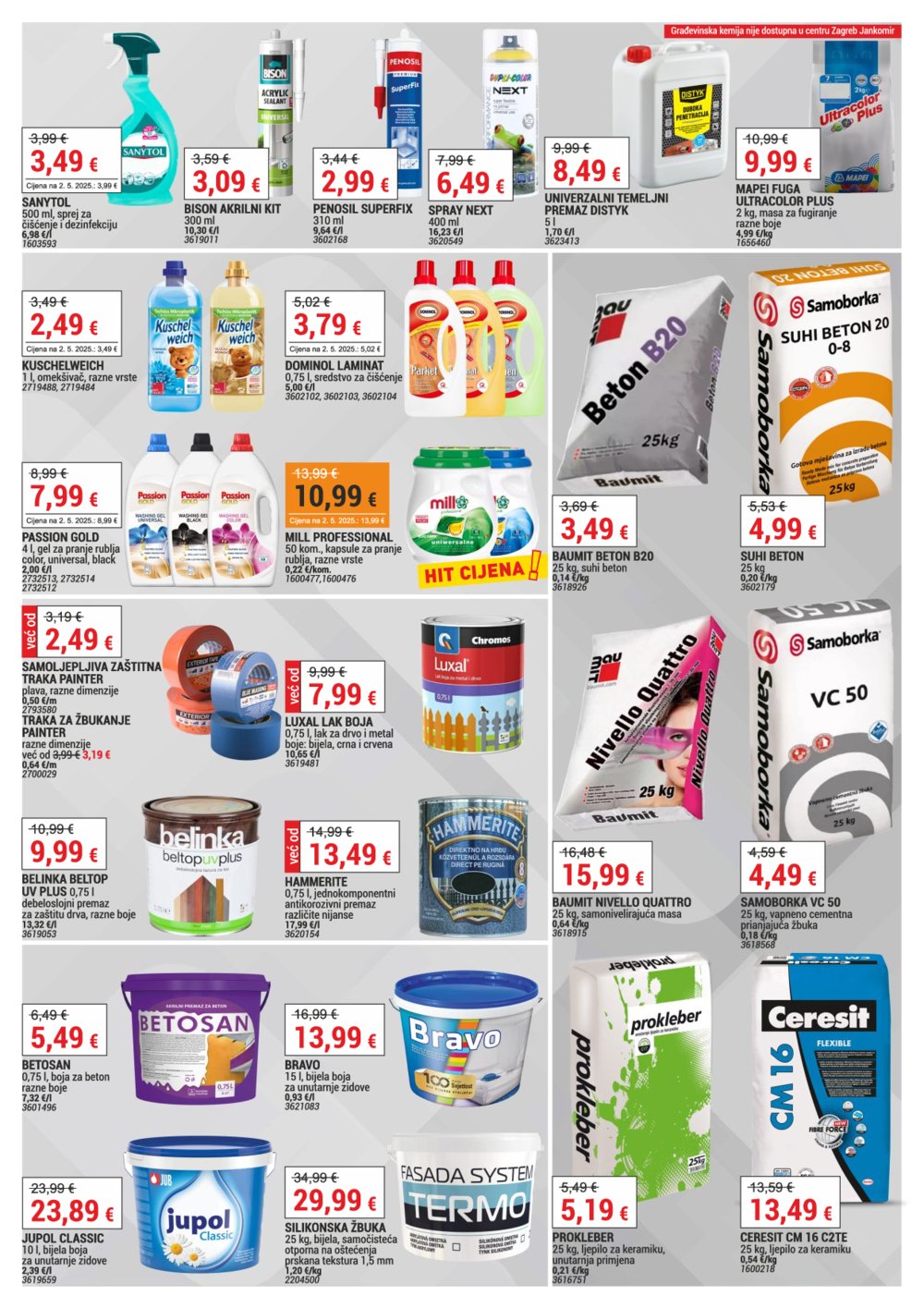 Merkury katalog akcija 01.08.-31.8.2025.