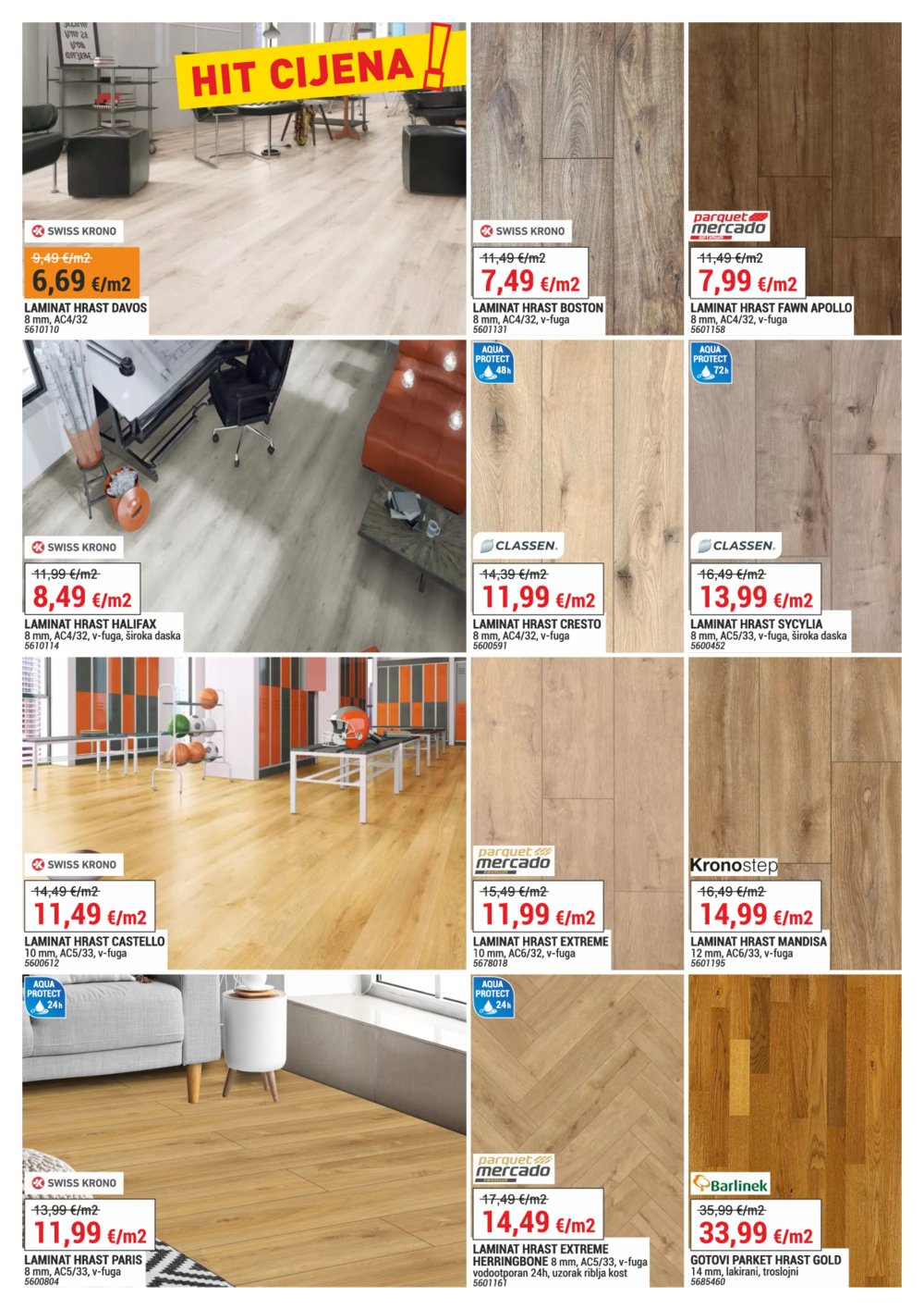 Merkury katalog akcija 01.08.-31.8.2025.