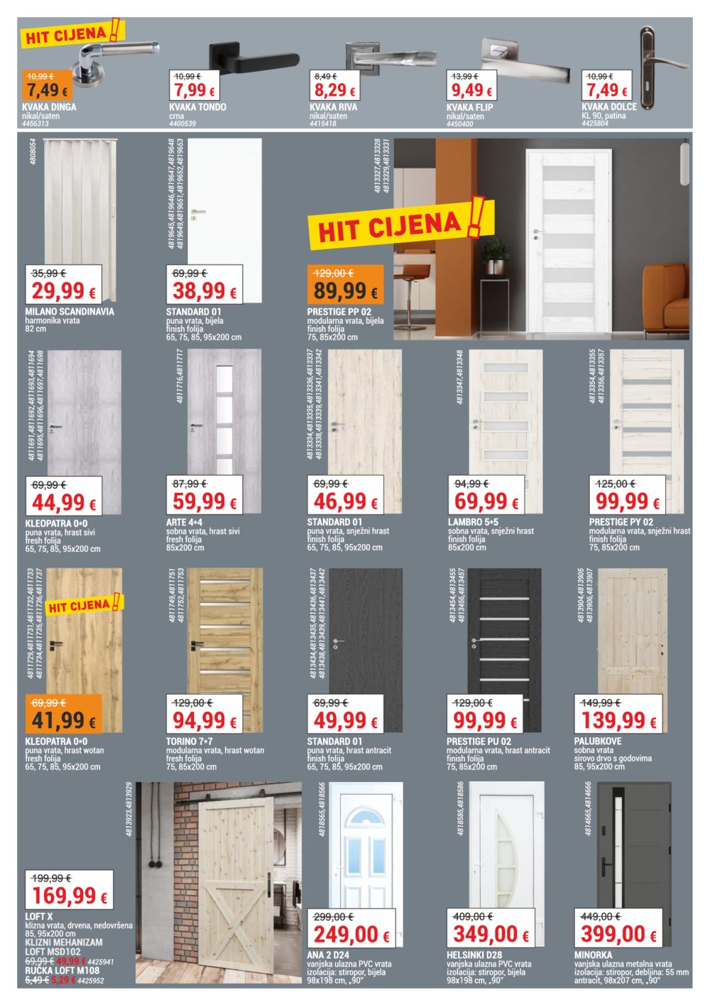Merkury katalog akcija 01.08.-31.8.2025.