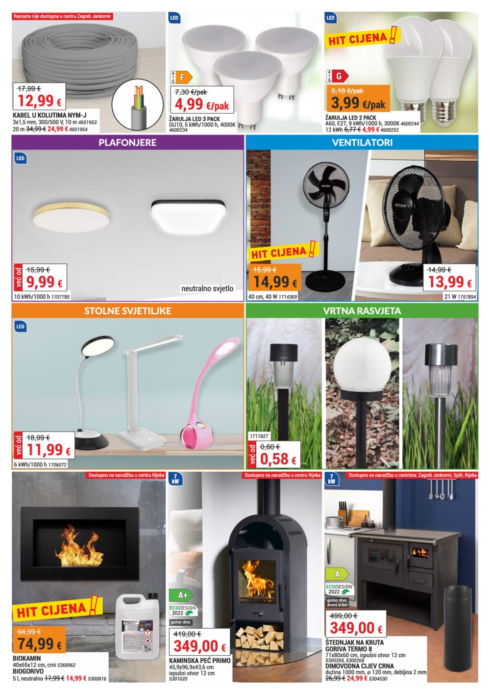 Merkury katalog akcija 01.08.-31.8.2025.