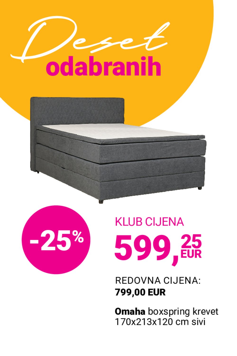 Emmezeta katalog Deset odabranih 11.08.-20.08.2025.