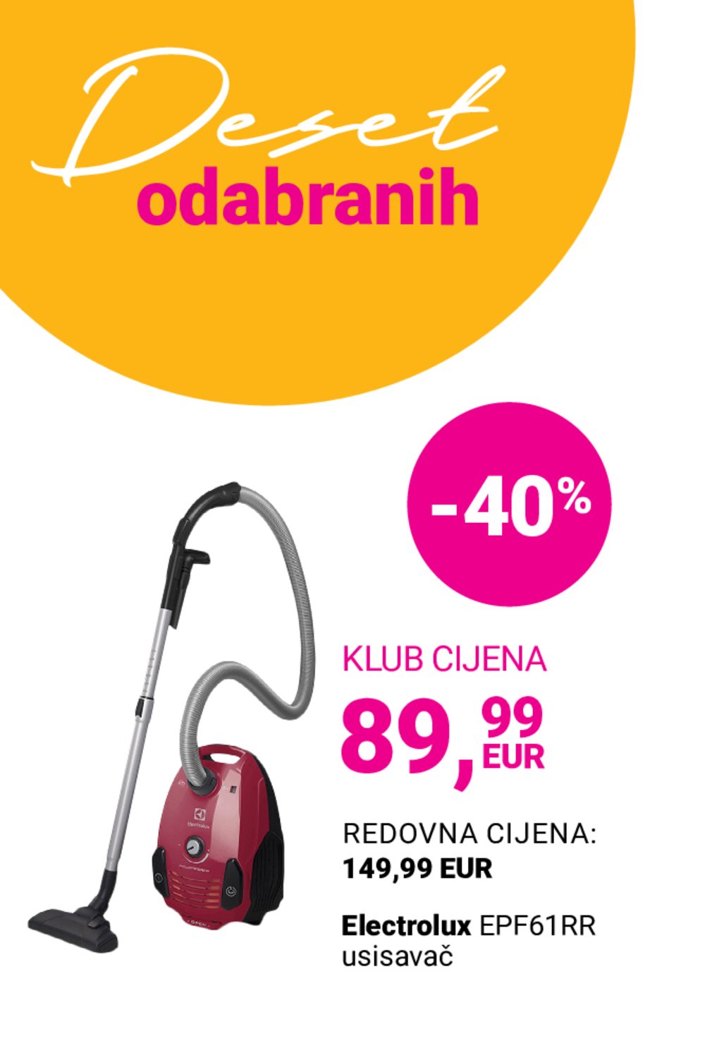 Emmezeta katalog Deset odabranih 11.08.-20.08.2025.