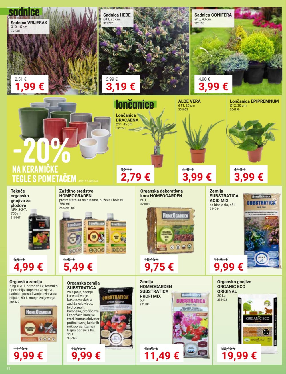 Pevex katalog Tako lako 28.08. - 22.09.2025. 