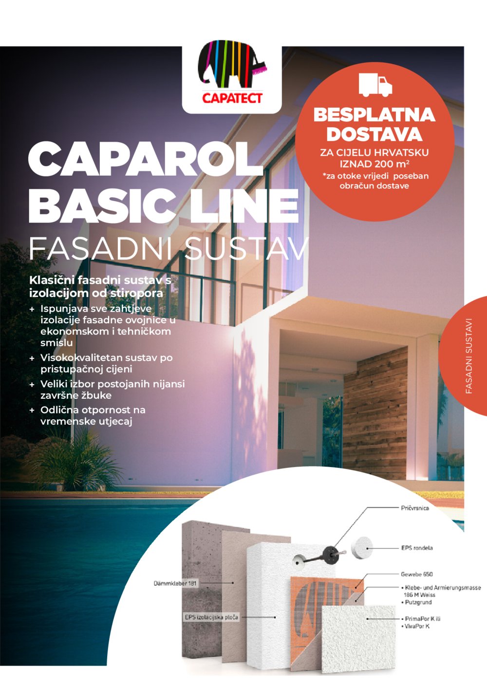 Bačelić katalog Akcija 01.09.-30.09.2025.