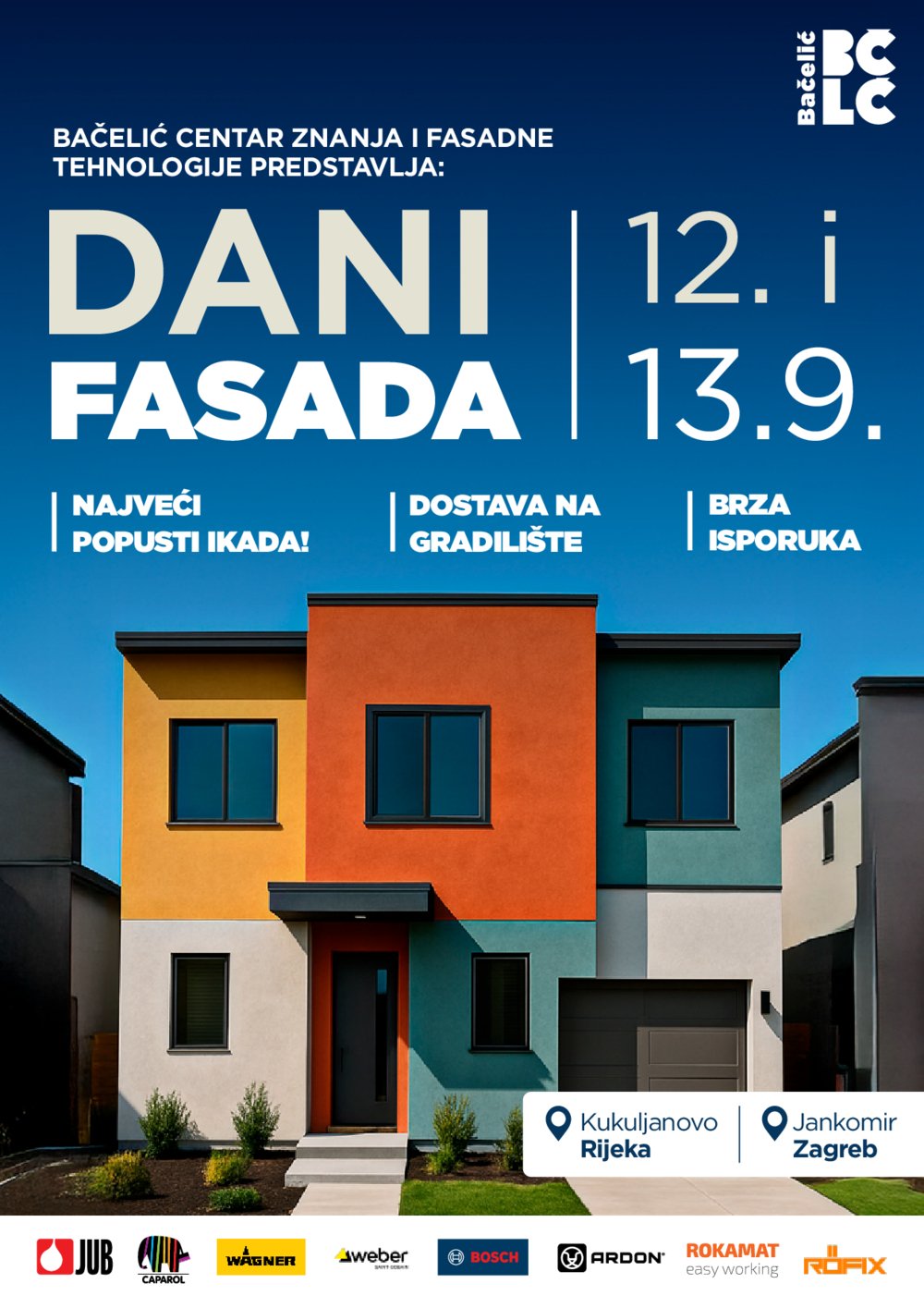 Bačelić katalog Akcija 01.09.-30.09.2025.