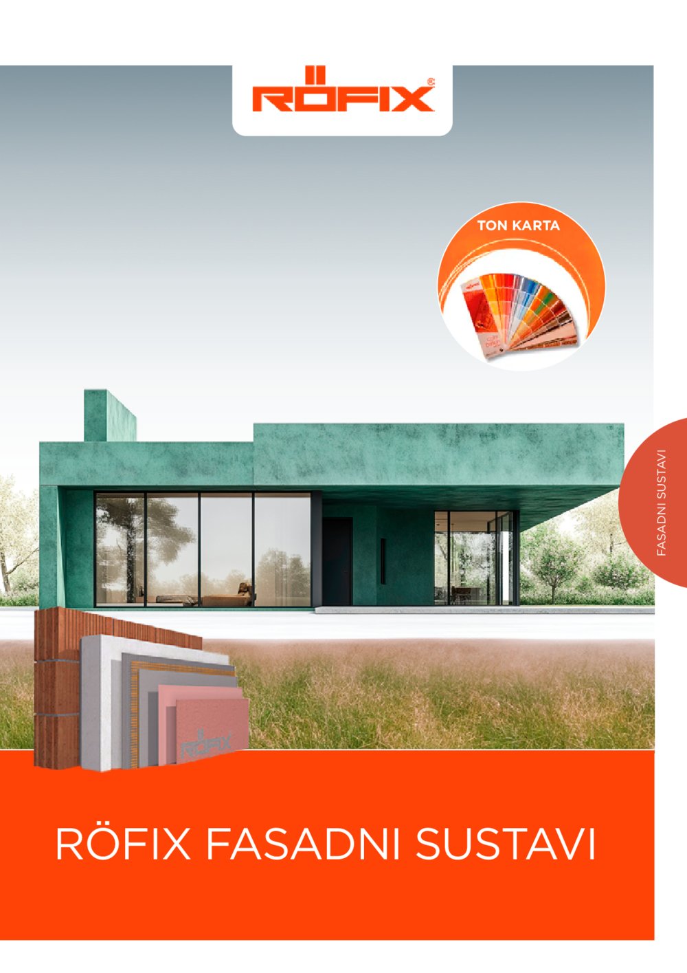 Bačelić katalog Akcija 01.09.-30.09.2025.