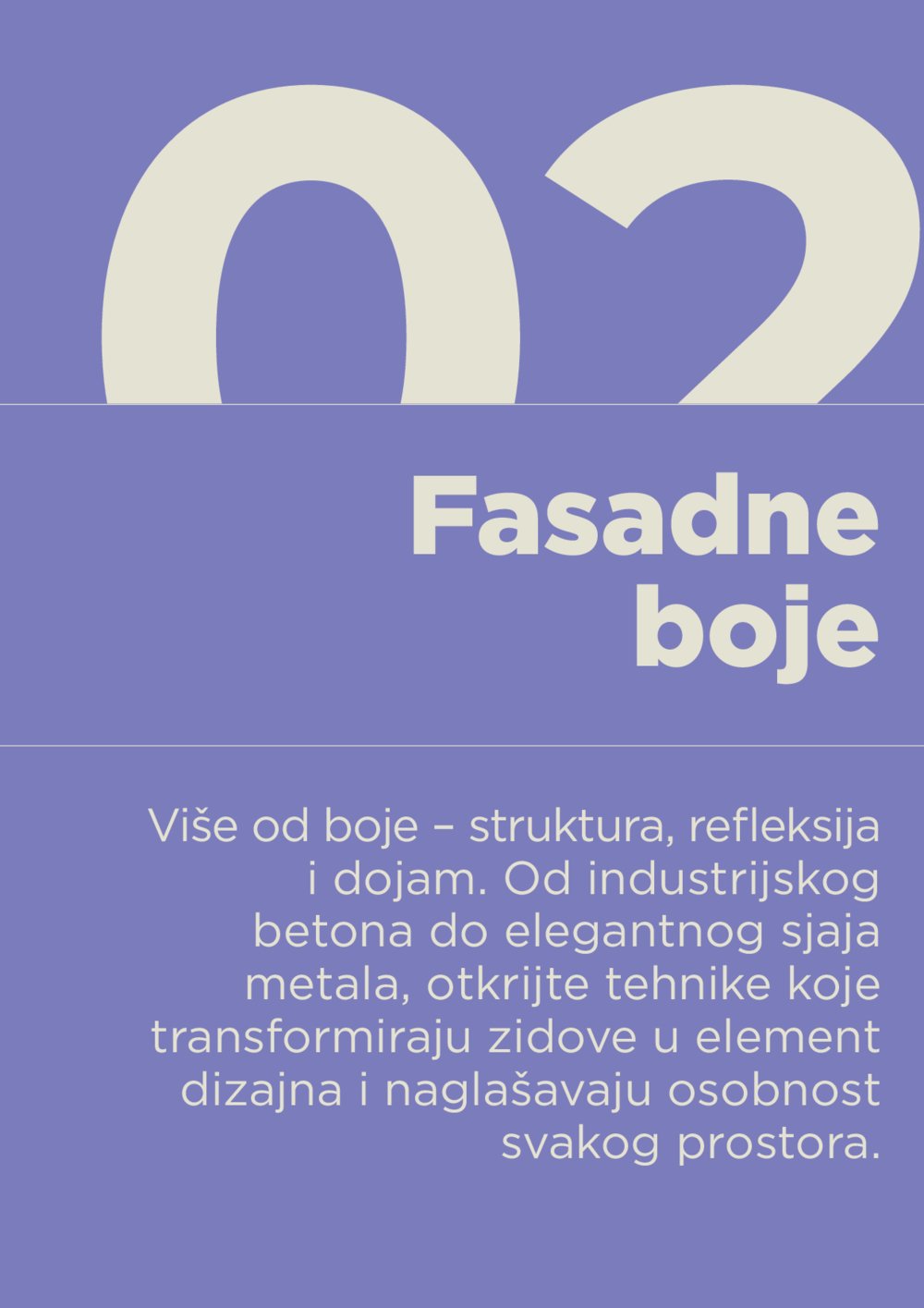 Bačelić katalog Akcija 01.09.-30.09.2025.