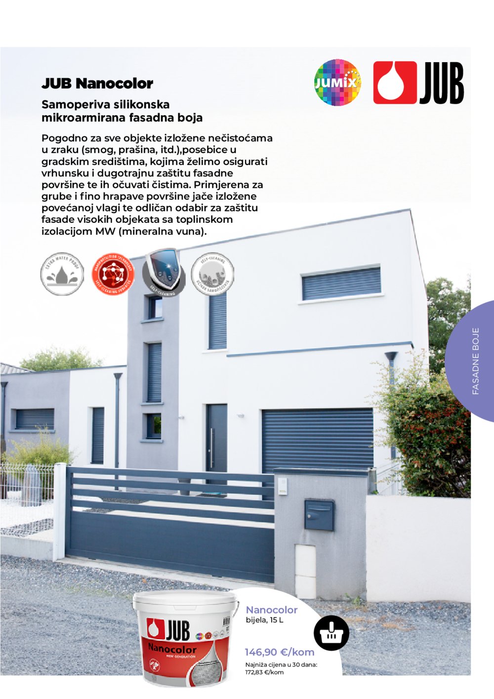 Bačelić katalog Akcija 01.09.-30.09.2025.