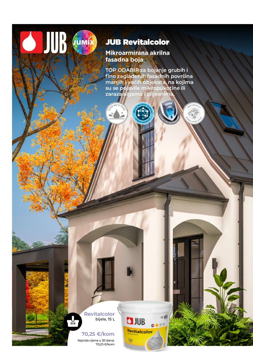 Bačelić katalog Akcija 01.09.-30.09.2025.