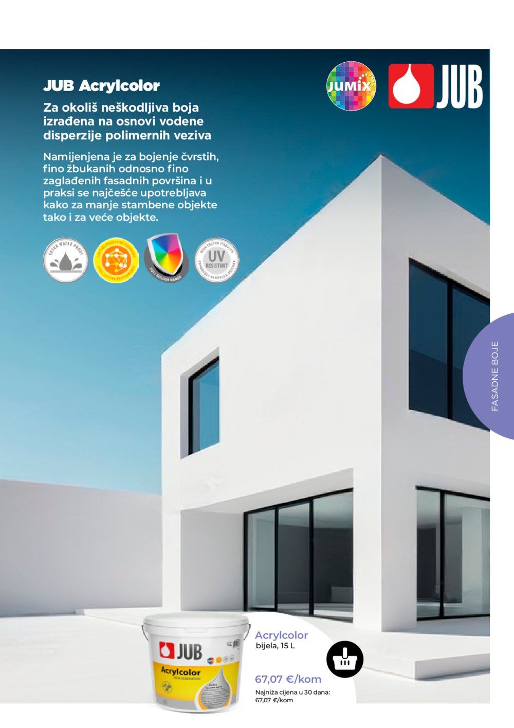 Bačelić katalog Akcija 01.09.-30.09.2025.