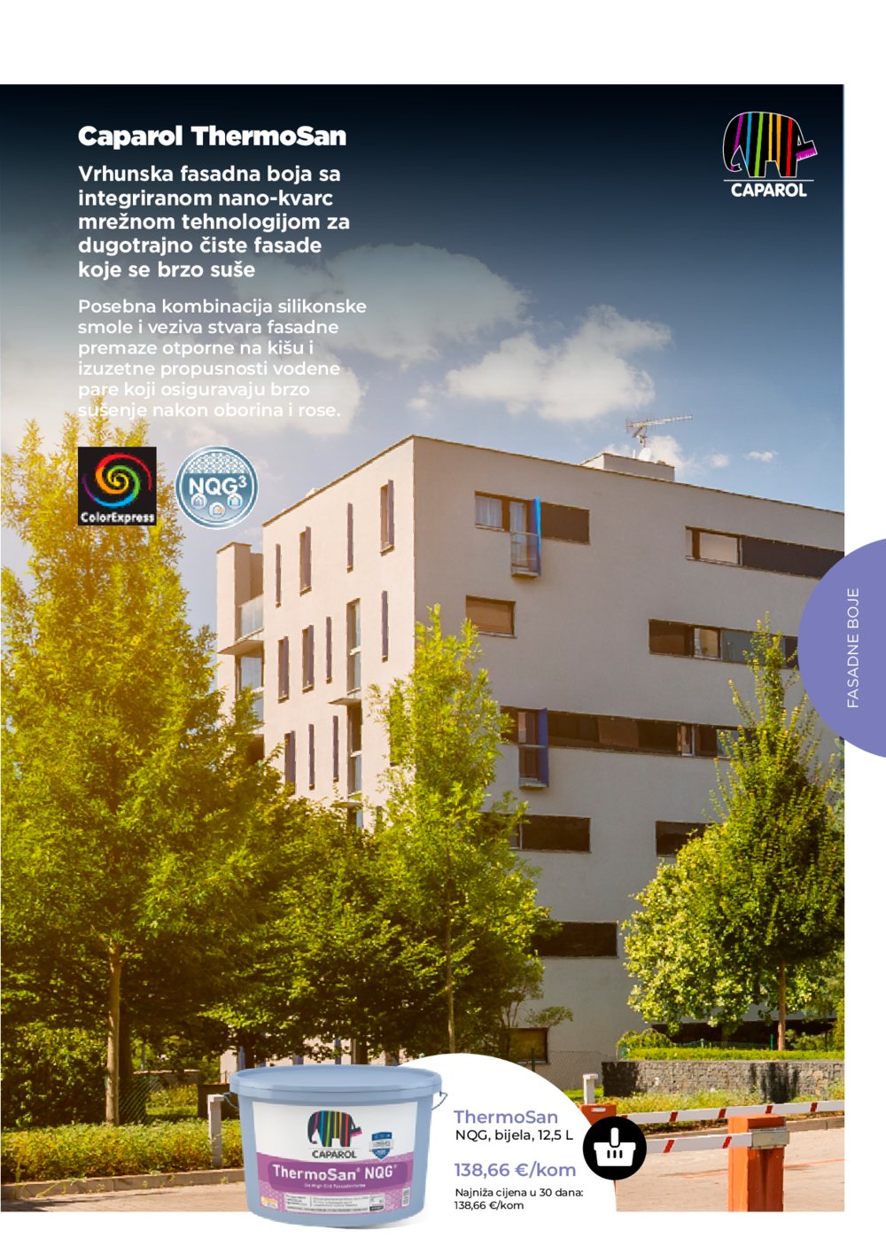 Bačelić katalog Akcija 01.09.-30.09.2025.