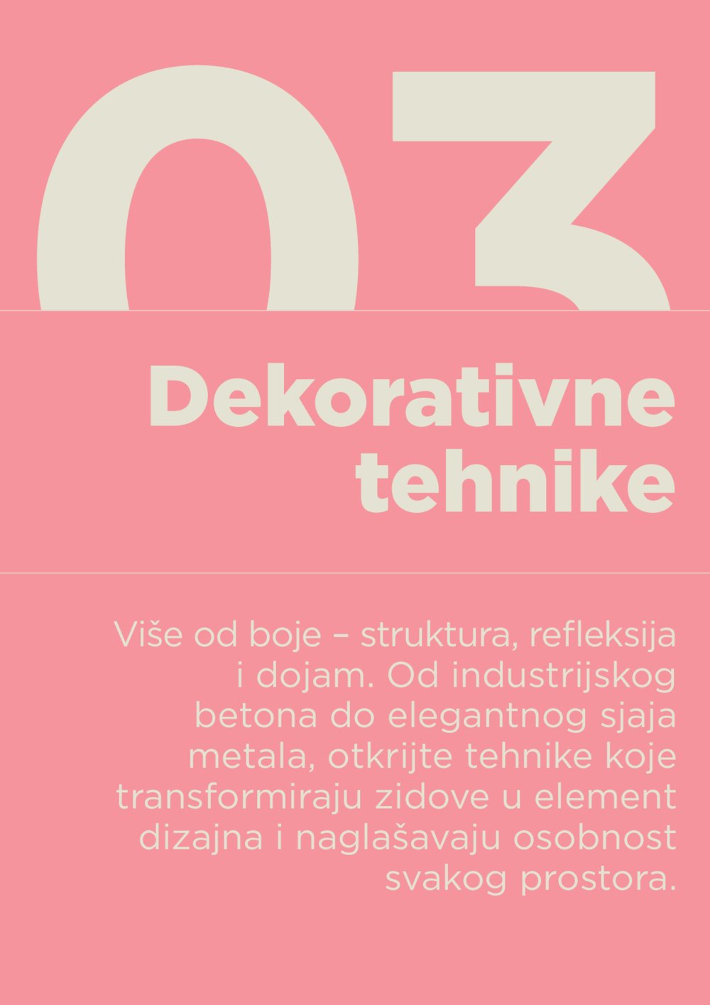 Bačelić katalog Akcija 01.09.-30.09.2025.