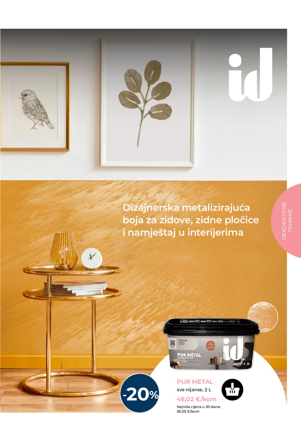Bačelić katalog Akcija 01.09.-30.09.2025.
