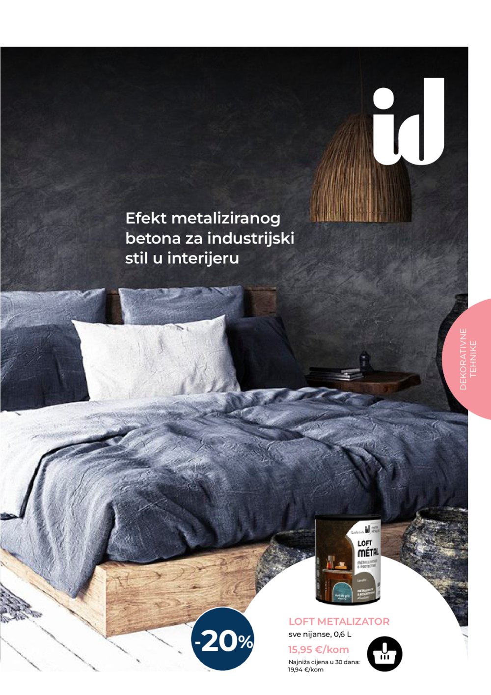 Bačelić katalog Akcija 01.09.-30.09.2025.