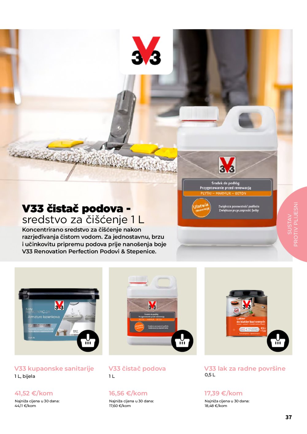 Bačelić katalog Akcija 01.09.-30.09.2025.