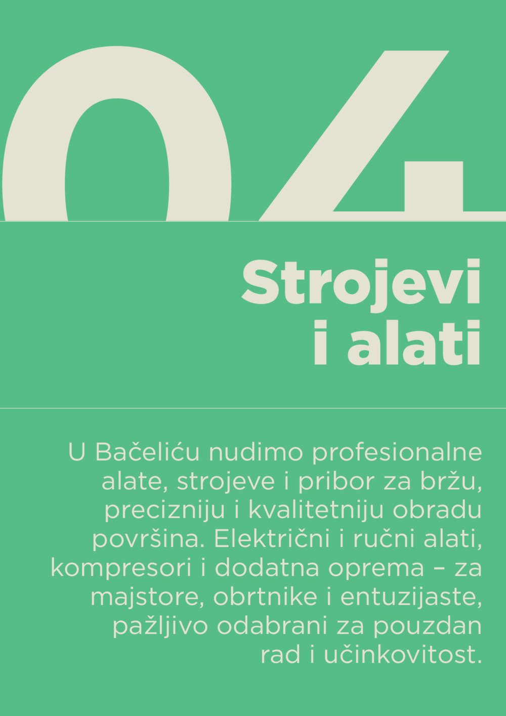 Bačelić katalog Akcija 01.09.-30.09.2025.