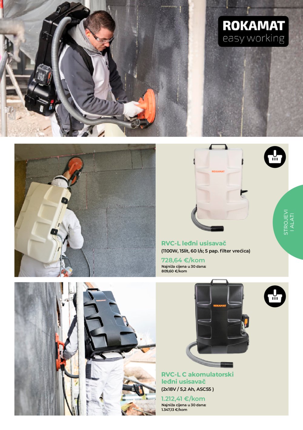 Bačelić katalog Akcija 01.09.-30.09.2025.