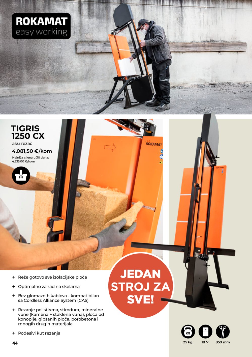 Bačelić katalog Akcija 01.09.-30.09.2025.