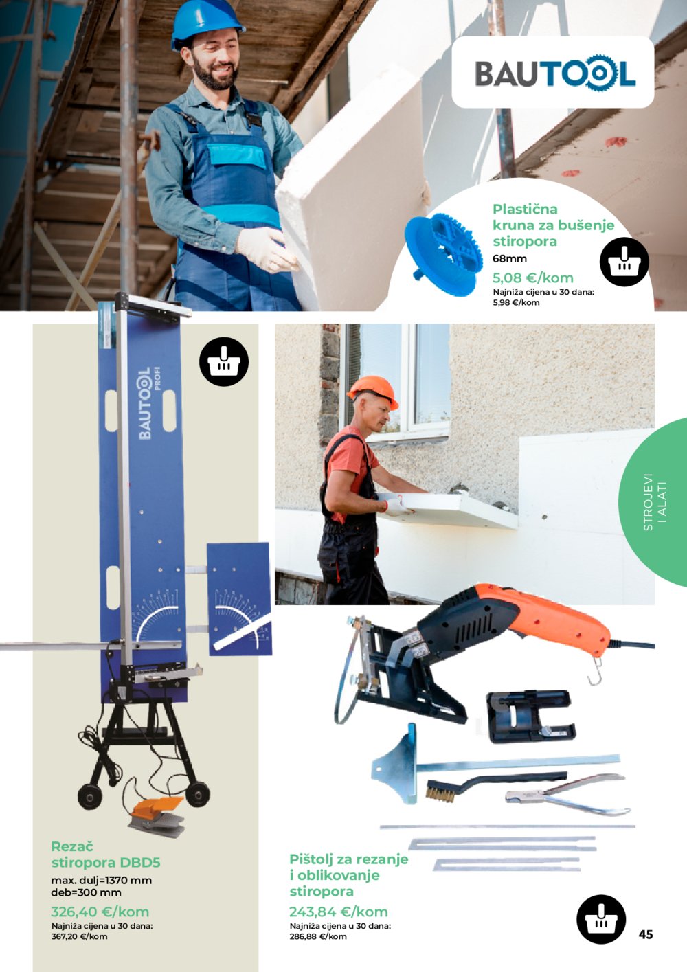 Bačelić katalog Akcija 01.09.-30.09.2025.