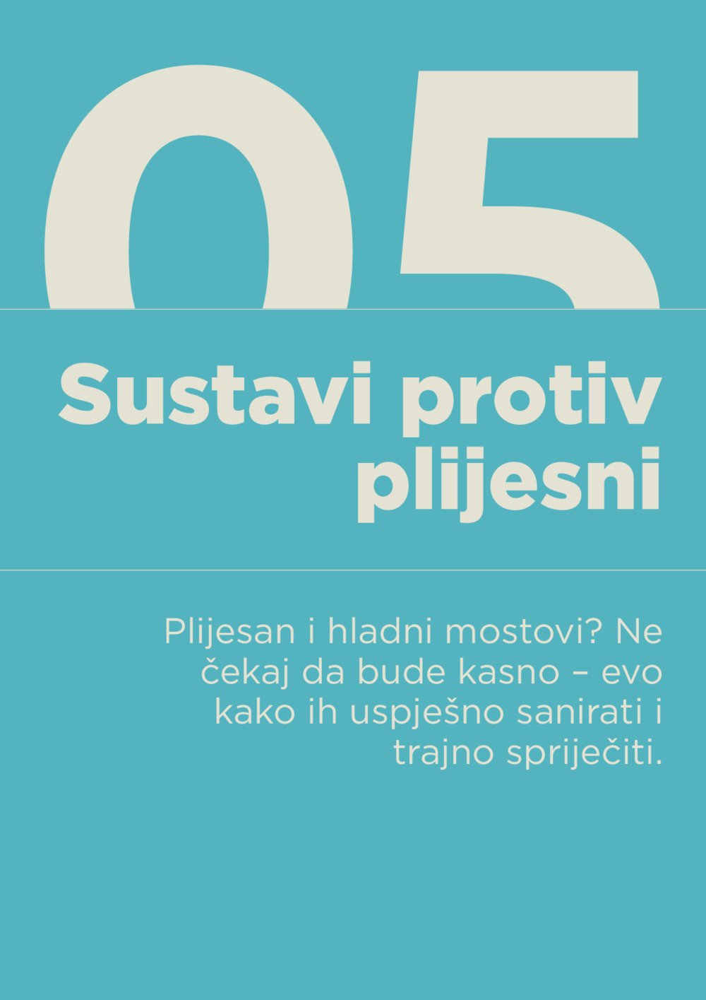 Bačelić katalog Akcija 01.09.-30.09.2025.