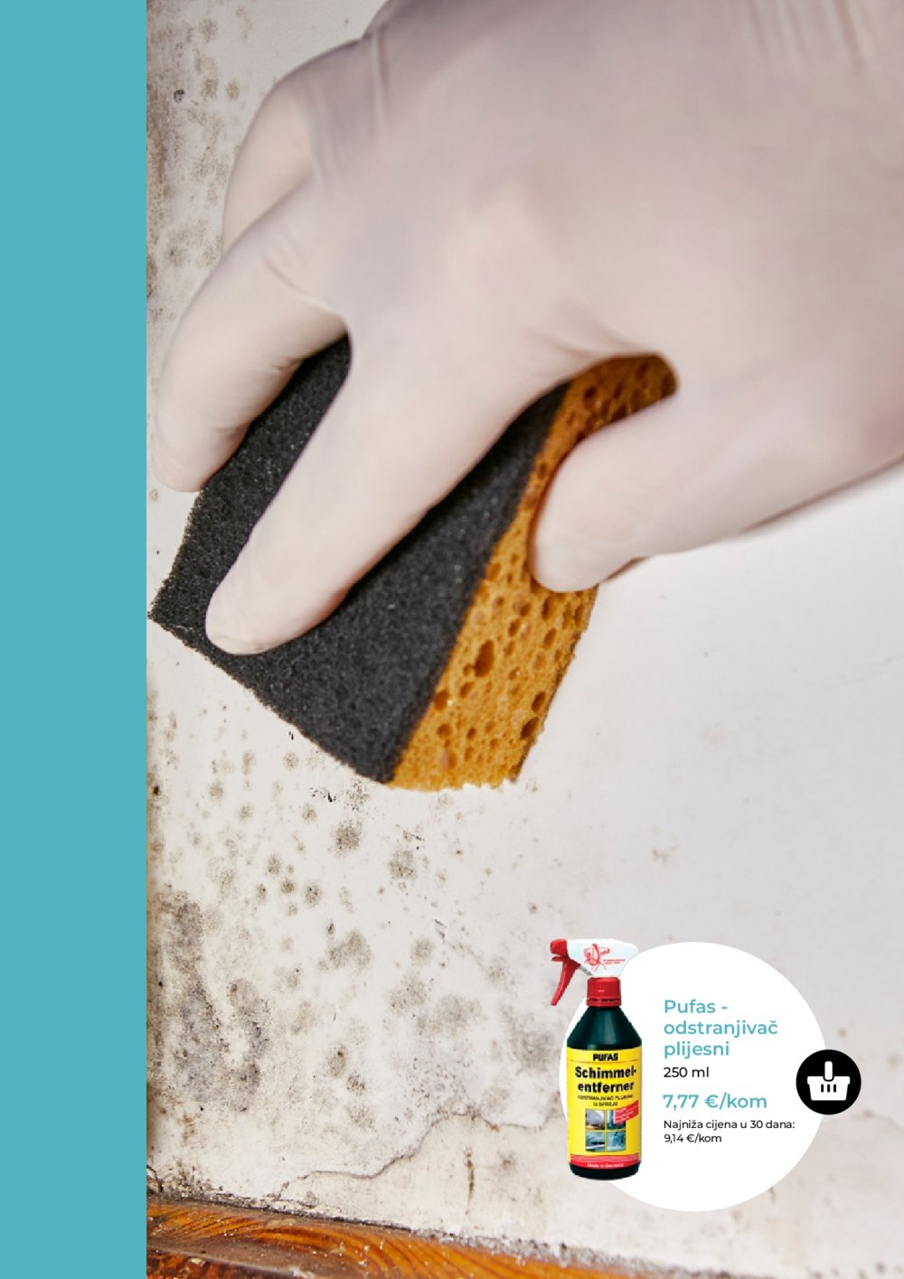 Bačelić katalog Akcija 01.09.-30.09.2025.