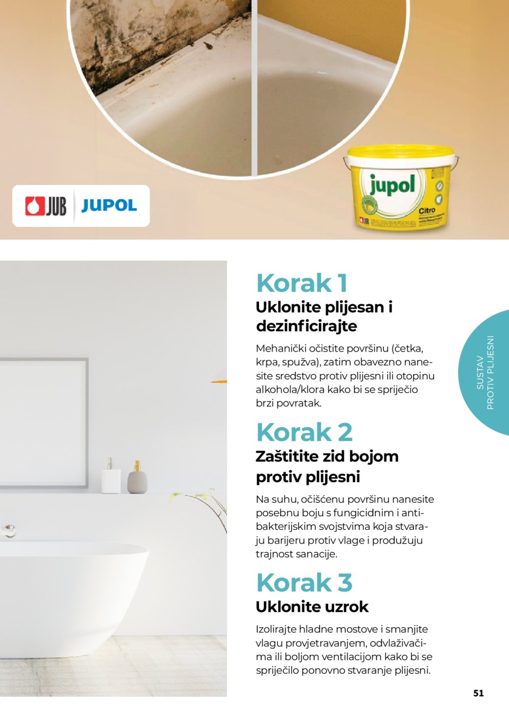 Bačelić katalog Akcija 01.09.-30.09.2025.