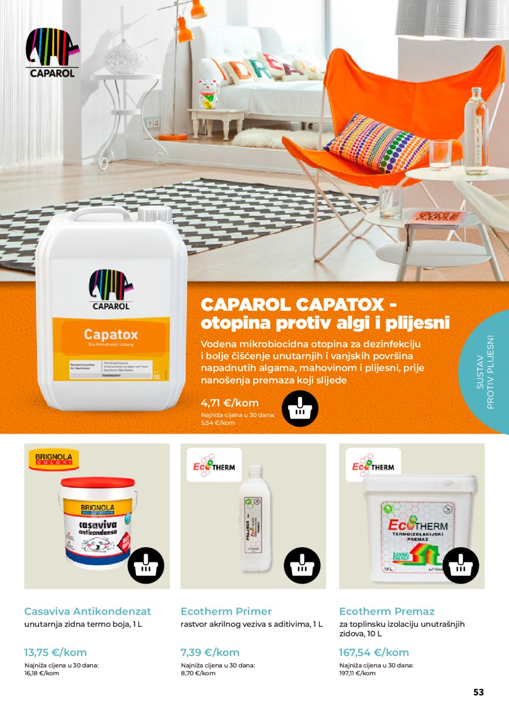 Bačelić katalog Akcija 01.09.-30.09.2025.