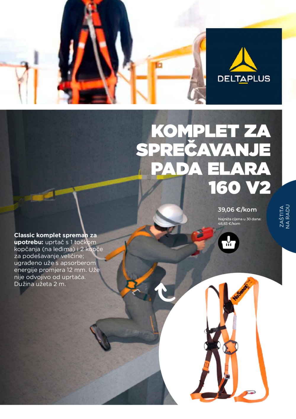 Bačelić katalog Akcija 01.09.-30.09.2025.